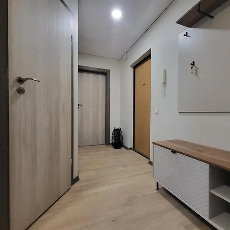 Newly Renovated